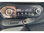Toyota Aygo X 1.0 VVT-i S-CVT Pulse / Automaat / Apple Carplay/Android Auto / Climate control /