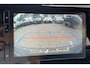 Toyota Aygo X 1.0 VVT-i S-CVT Pulse / Automaat / Apple Carplay/Android Auto / Climate control /