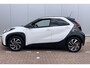 Toyota Aygo X 1.0 VVT-i S-CVT Pulse / Automaat / Apple Carplay/Android Auto / Climate control /