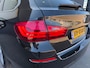BMW 5-Serie Touring M550xd INDIVIDUAL/PANO/LEDER/360/ALCANTARA/HEAD-UP