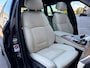BMW 5-Serie Touring M550xd INDIVIDUAL/PANO/LEDER/360/ALCANTARA/HEAD-UP