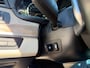 BMW 5-Serie Touring M550xd INDIVIDUAL/PANO/LEDER/360/ALCANTARA/HEAD-UP