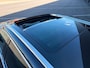 BMW 5-Serie Touring M550xd INDIVIDUAL/PANO/LEDER/360/ALCANTARA/HEAD-UP