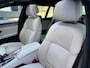 BMW 5-Serie Touring M550xd INDIVIDUAL/PANO/LEDER/360/ALCANTARA/HEAD-UP