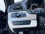 BMW 5-Serie Touring M550xd INDIVIDUAL/PANO/LEDER/360/ALCANTARA/HEAD-UP