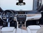 BMW 5-Serie Touring M550xd INDIVIDUAL/PANO/LEDER/360/ALCANTARA/HEAD-UP