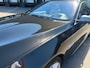 BMW 5-Serie Touring M550xd INDIVIDUAL/PANO/LEDER/360/ALCANTARA/HEAD-UP