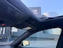 BMW 5-Serie Touring M550xd INDIVIDUAL/PANO/LEDER/360/ALCANTARA/HEAD-UP