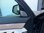BMW 5-Serie Touring M550xd INDIVIDUAL/PANO/LEDER/360/ALCANTARA/HEAD-UP