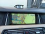 BMW 5-Serie Touring M550xd INDIVIDUAL/PANO/LEDER/360/ALCANTARA/HEAD-UP
