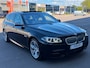 BMW 5-Serie Touring M550xd INDIVIDUAL/PANO/LEDER/360/ALCANTARA/HEAD-UP