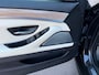 BMW 5-Serie Touring M550xd INDIVIDUAL/PANO/LEDER/360/ALCANTARA/HEAD-UP
