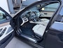 BMW 5-Serie Touring M550xd INDIVIDUAL/PANO/LEDER/360/ALCANTARA/HEAD-UP