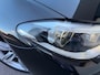 BMW 5-Serie Touring M550xd INDIVIDUAL/PANO/LEDER/360/ALCANTARA/HEAD-UP