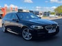 BMW 5-Serie Touring M550xd INDIVIDUAL/PANO/LEDER/360/ALCANTARA/HEAD-UP
