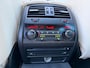 BMW 5-Serie Touring M550xd INDIVIDUAL/PANO/LEDER/360/ALCANTARA/HEAD-UP