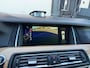 BMW 5-Serie Touring M550xd INDIVIDUAL/PANO/LEDER/360/ALCANTARA/HEAD-UP