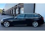 BMW 5-Serie Touring M550xd INDIVIDUAL/PANO/LEDER/360/ALCANTARA/HEAD-UP