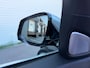 BMW 5-Serie Touring M550xd INDIVIDUAL/PANO/LEDER/360/ALCANTARA/HEAD-UP