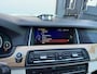 BMW 5-Serie Touring M550xd INDIVIDUAL/PANO/LEDER/360/ALCANTARA/HEAD-UP