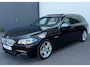 BMW 5-Serie Touring M550xd INDIVIDUAL/PANO/LEDER/360/ALCANTARA/HEAD-UP