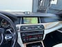 BMW 5-Serie Touring M550xd INDIVIDUAL/PANO/LEDER/360/ALCANTARA/HEAD-UP