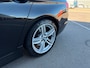 BMW 5-Serie Touring M550xd INDIVIDUAL/PANO/LEDER/360/ALCANTARA/HEAD-UP