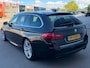 BMW 5-Serie Touring M550xd INDIVIDUAL/PANO/LEDER/360/ALCANTARA/HEAD-UP
