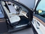 BMW 5-Serie Touring M550xd INDIVIDUAL/PANO/LEDER/360/ALCANTARA/HEAD-UP