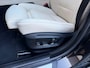 BMW 5-Serie Touring M550xd INDIVIDUAL/PANO/LEDER/360/ALCANTARA/HEAD-UP