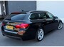 BMW 5-Serie Touring M550xd INDIVIDUAL/PANO/LEDER/360/ALCANTARA/HEAD-UP