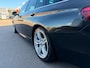 BMW 5-Serie Touring M550xd INDIVIDUAL/PANO/LEDER/360/ALCANTARA/HEAD-UP