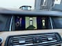 BMW 5-Serie Touring M550xd INDIVIDUAL/PANO/LEDER/360/ALCANTARA/HEAD-UP