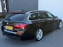BMW 5-Serie Touring M550xd INDIVIDUAL/PANO/LEDER/360/ALCANTARA/HEAD-UP