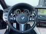 BMW 5-Serie Touring M550xd INDIVIDUAL/PANO/LEDER/360/ALCANTARA/HEAD-UP