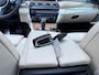 BMW 5-Serie Touring M550xd INDIVIDUAL/PANO/LEDER/360/ALCANTARA/HEAD-UP
