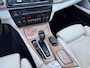 BMW 5-Serie Touring M550xd INDIVIDUAL/PANO/LEDER/360/ALCANTARA/HEAD-UP