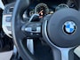 BMW 5-Serie Touring M550xd INDIVIDUAL/PANO/LEDER/360/ALCANTARA/HEAD-UP