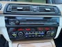 BMW 5-Serie Touring M550xd INDIVIDUAL/PANO/LEDER/360/ALCANTARA/HEAD-UP