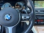 BMW 5-Serie Touring M550xd INDIVIDUAL/PANO/LEDER/360/ALCANTARA/HEAD-UP