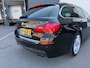 BMW 5-Serie Touring M550xd INDIVIDUAL/PANO/LEDER/360/ALCANTARA/HEAD-UP