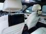 BMW 5-Serie Touring M550xd INDIVIDUAL/PANO/LEDER/360/ALCANTARA/HEAD-UP