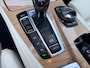 BMW 5-Serie Touring M550xd INDIVIDUAL/PANO/LEDER/360/ALCANTARA/HEAD-UP
