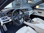 BMW 5-Serie Touring M550xd INDIVIDUAL/PANO/LEDER/360/ALCANTARA/HEAD-UP
