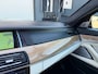 BMW 5-Serie Touring M550xd INDIVIDUAL/PANO/LEDER/360/ALCANTARA/HEAD-UP