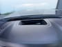 BMW 5-Serie Touring M550xd INDIVIDUAL/PANO/LEDER/360/ALCANTARA/HEAD-UP