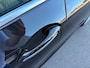 BMW 5-Serie Touring M550xd INDIVIDUAL/PANO/LEDER/360/ALCANTARA/HEAD-UP