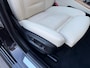 BMW 5-Serie Touring M550xd INDIVIDUAL/PANO/LEDER/360/ALCANTARA/HEAD-UP
