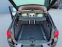 BMW 5-Serie Touring M550xd INDIVIDUAL/PANO/LEDER/360/ALCANTARA/HEAD-UP