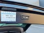 BMW 5-Serie Touring M550xd INDIVIDUAL/PANO/LEDER/360/ALCANTARA/HEAD-UP